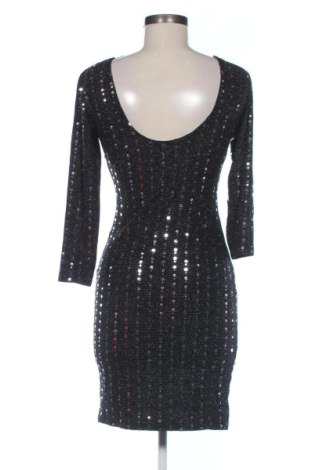Sukienka NEW COLLECTION, Rozmiar M, Kolor Czarny, Cena 169,60 zł