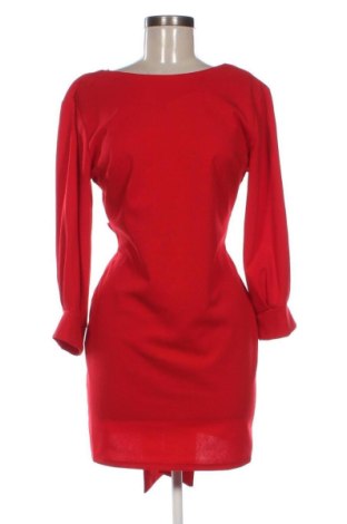 Rochie NEW COLLECTION, Mărime S, Culoare Roșu, Preț 128,00 Lei