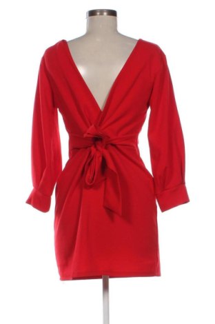 Rochie NEW COLLECTION, Mărime S, Culoare Roșu, Preț 128,00 Lei