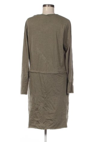 Kleid NGS, Größe XL, Farbe Grün, Preis 25,99 €