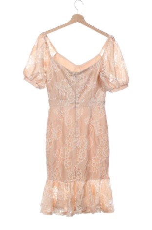 Рокля NLY Eve, Размер S, Цвят Розов, Цена 55,00 €