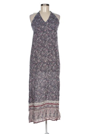 Kleid NLY blush, Größe S, Farbe Mehrfarbig, Preis 20,00 €