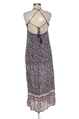 Kleid NLY blush, Größe S, Farbe Mehrfarbig, Preis 20,00 €