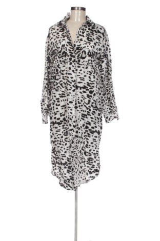 Rochie NU Denmark, Mărime L, Culoare Multicolor, Preț 246,99 Lei