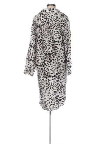 Rochie NU Denmark, Mărime L, Culoare Multicolor, Preț 246,99 Lei