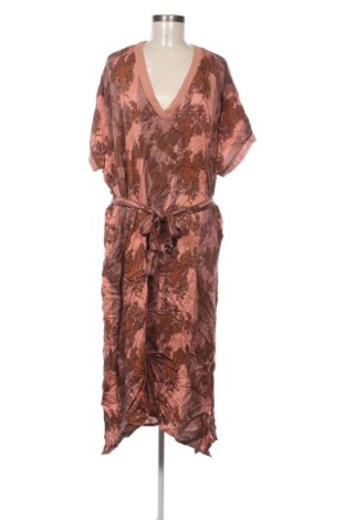 Kleid NU Denmark, Größe XXL, Farbe Mehrfarbig, Preis € 172,99