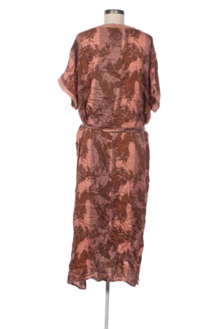 Kleid NU Denmark, Größe XXL, Farbe Mehrfarbig, Preis € 172,99