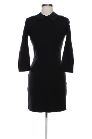 Φόρεμα Naf Naf, Μέγεθος M, Χρώμα Μαύρο, Τιμή 25,00 €
