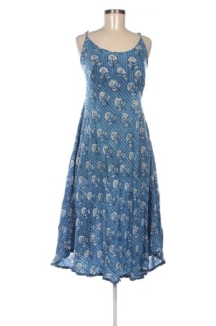 Рокля Namaste, Размер L, Цвят Многоцветен, Цена 25,00 €