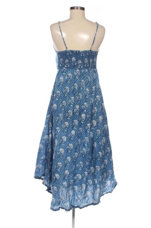 Рокля Namaste, Размер L, Цвят Многоцветен, Цена 25,00 €