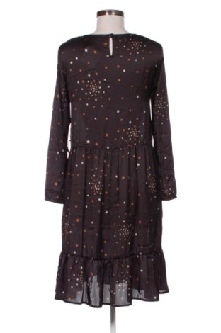 Kleid Nanà, Größe S, Farbe Mehrfarbig, Preis 54,99 €