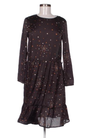 Kleid Nanà, Größe S, Farbe Mehrfarbig, Preis 54,99 €