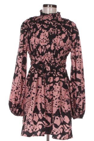 Šaty  Nasty Gal, Veľkosť M, Farba Viacfarebná, Cena  65,95 €