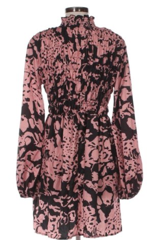 Šaty  Nasty Gal, Veľkosť M, Farba Viacfarebná, Cena  65,95 €