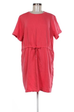 Kleid Nature, Größe XL, Farbe Rosa, Preis 24,54 €