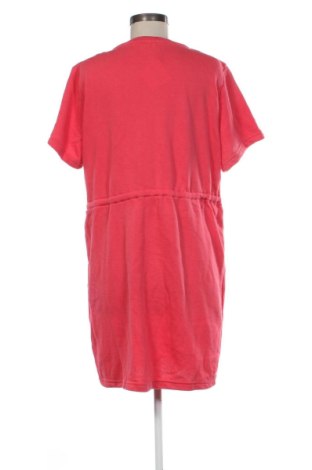 Kleid Nature, Größe XL, Farbe Rosa, Preis 24,54 €