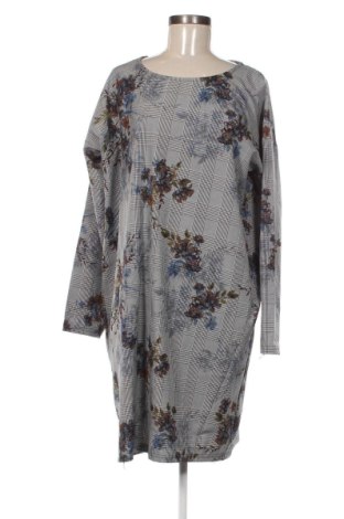 Kleid Ned, Größe XXL, Farbe Mehrfarbig, Preis € 19,99