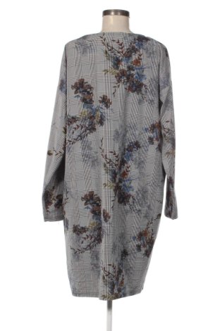 Kleid Ned, Größe XXL, Farbe Mehrfarbig, Preis € 19,99