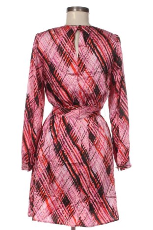 Рокля Nenette, Размер M, Цвят Многоцветен, Цена 68,00 €
