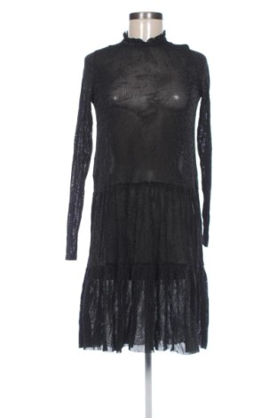 Φόρεμα Neo Noir, Μέγεθος S, Χρώμα Μαύρο, Τιμή 37,99 €