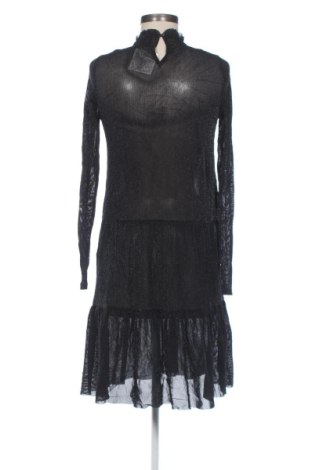 Φόρεμα Neo Noir, Μέγεθος S, Χρώμα Μαύρο, Τιμή 37,99 €