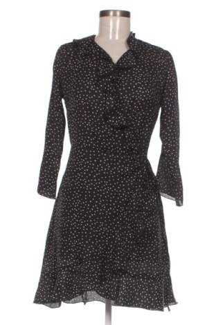 Rochie Neo Noir, Mărime XS, Culoare Multicolor, Preț 136,99 Lei