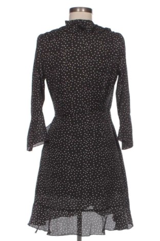 Rochie Neo Noir, Mărime XS, Culoare Multicolor, Preț 136,99 Lei