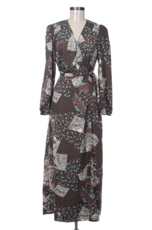 Rochie Neon & Nylon by Only, Mărime M, Culoare Multicolor, Preț 309,99 Lei