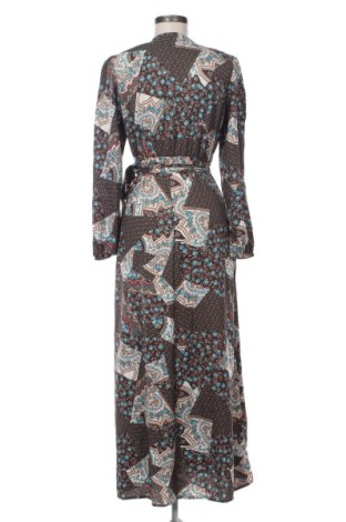 Rochie Neon & Nylon by Only, Mărime M, Culoare Multicolor, Preț 309,99 Lei