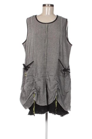 Sukienka Neslay, Rozmiar XL, Kolor Kolorowy, Cena 129,99 zł