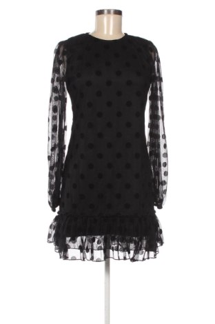 Kleid New Imperial, Größe M, Farbe Schwarz, Preis 32,00 €
