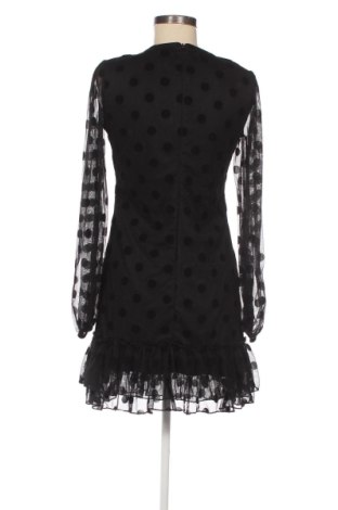 Kleid New Imperial, Größe M, Farbe Schwarz, Preis 32,00 €