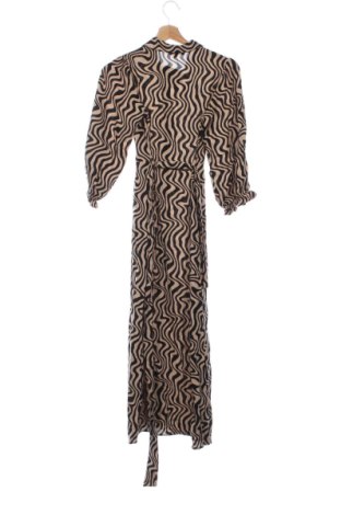 Φόρεμα New Look, Μέγεθος XS, Χρώμα Πολύχρωμο, Τιμή 24,54 €
