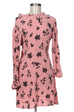 Φόρεμα New Look, Μέγεθος M, Χρώμα Πολύχρωμο, Τιμή 19,97 €
