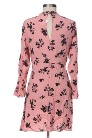 Φόρεμα New Look, Μέγεθος M, Χρώμα Πολύχρωμο, Τιμή 19,97 €