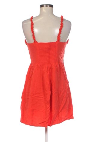 Rochie New Look, Mărime L, Culoare Roșu, Preț 104,10 Lei