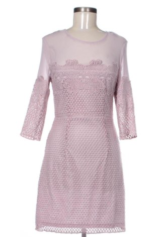 Rochie New Look, Mărime S, Culoare Mov, Preț 104,10 Lei