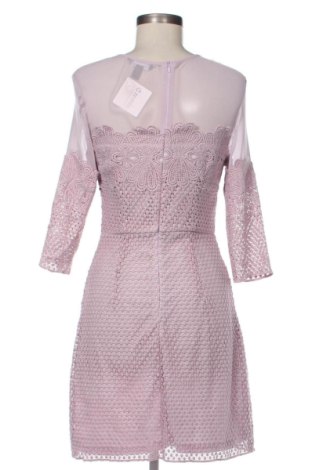 Rochie New Look, Mărime S, Culoare Mov, Preț 104,10 Lei