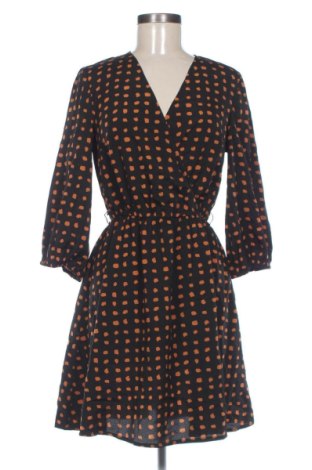 Kleid New Look, Größe M, Farbe Mehrfarbig, Preis 25,99 €