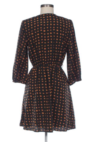 Kleid New Look, Größe M, Farbe Mehrfarbig, Preis 25,99 €