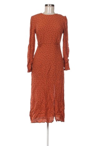 Kleid New Look, Größe M, Farbe Mehrfarbig, Preis 25,99 €