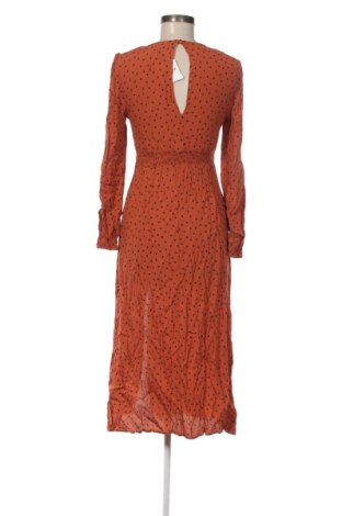 Kleid New Look, Größe M, Farbe Mehrfarbig, Preis 25,99 €