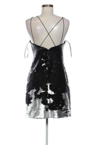 Φόρεμα New Look, Μέγεθος M, Χρώμα Πολύχρωμο, Τιμή 29,73 €