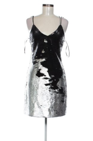 Φόρεμα New Look, Μέγεθος M, Χρώμα Πολύχρωμο, Τιμή 29,73 €