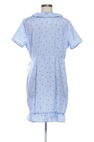 Рокля New Look, Размер L, Цвят Многоцветен, Цена 19,94 €