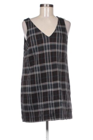 Φόρεμα New Look, Μέγεθος L, Χρώμα Πολύχρωμο, Τιμή 13,84 €