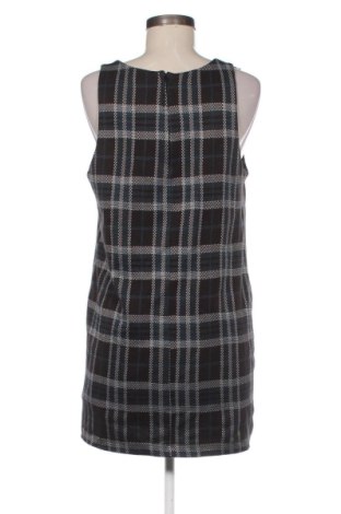 Φόρεμα New Look, Μέγεθος L, Χρώμα Πολύχρωμο, Τιμή 13,84 €