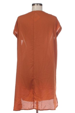 Rochie New Look, Mărime XXL, Culoare Maro, Preț 123,99 Lei