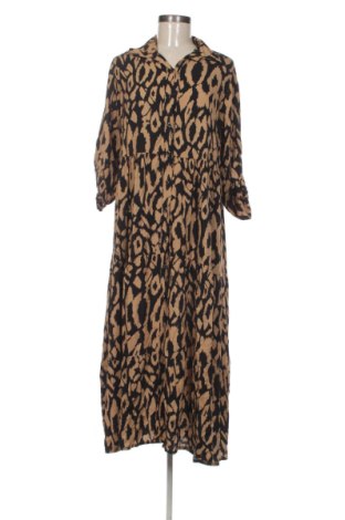 Kleid New Style, Größe XL, Farbe Mehrfarbig, Preis 25,00 €