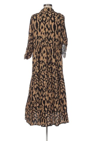 Kleid New Style, Größe XL, Farbe Mehrfarbig, Preis 25,00 €